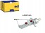 Metelli 102621754 MET Met05-0648 насос хам. Toyota avensis 03- + помічник водія #33