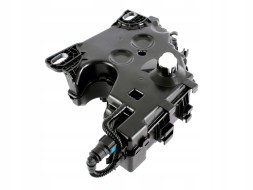Groupe PSA БАЧОК НАСОСА FAP CITROEN PEUGEOT JUMPY EXPERT 2.0 BLUEHDI 9817154080