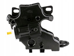 Groupe PSA БАЧОК НАСОСА FAP CITROEN PEUGEOT JUMPY EXPERT 2.0 BLUEHDI 9817154080
