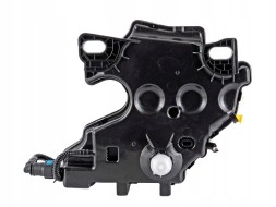 Groupe PSA БАЧОК НАСОСА FAP CITROEN PEUGEOT JUMPY EXPERT 2.0 BLUEHDI 9817154080