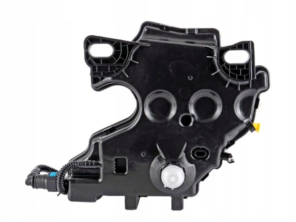 Groupe PSA БАЧОК НАСОСА FAP CITROEN PEUGEOT JUMPY EXPERT 2.0 BLUEHDI 9817154080