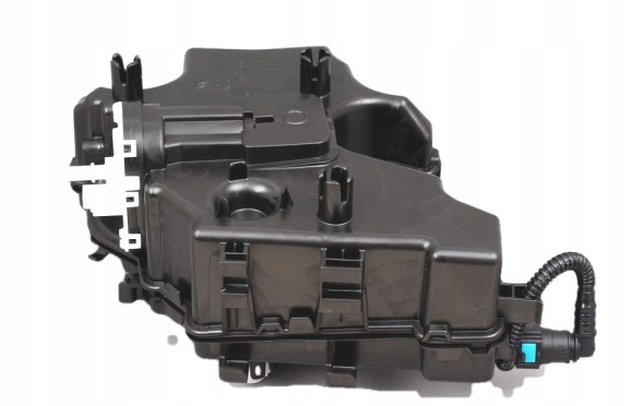 Groupe PSA БАЧОК НАСОСА FAP CITROEN PEUGEOT JUMPY EXPERT 2.0 BLUEHDI 9817154080