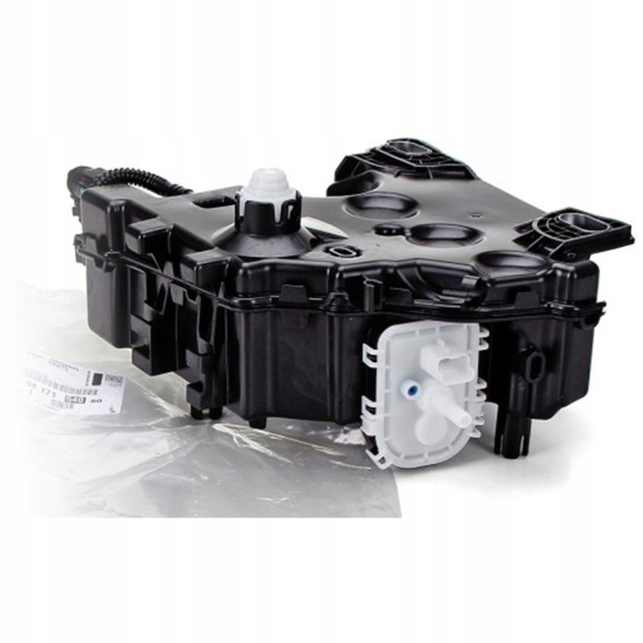 Groupe PSA БАЧОК НАСОСА FAP CITROEN PEUGEOT JUMPY EXPERT 2.0 BLUEHDI 9817154080