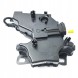 Groupe PSA БАЧОК НАСОСА FAP CITROEN PEUGEOT JUMPY EXPERT 2.0 BLUEHDI 9817154080