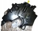Groupe PSA БАЧОК НАСОСА FAP CITROEN PEUGEOT JUMPY EXPERT 2.0 BLUEHDI 9817154080