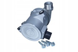Maxgear 47-0359 Maxgear 47-0359 водяний насос bmw n52/n53 електричний n20b20