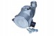 Maxgear 47-0359 Maxgear 47-0359 водяний насос bmw n52/n53 електричний n20b20