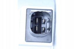Maxgear 47-0359 Maxgear 47-0359 водяний насос bmw n52/n53 електричний n20b20
