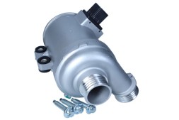 Maxgear 47-0359 Maxgear 47-0359 водяний насос bmw n52/n53 електричний n20b20