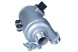 Maxgear 47-0359 Maxgear 47-0359 водяний насос bmw n52/n53 електричний n20b20