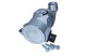 Maxgear 47-0359 Maxgear 47-0359 водяний насос bmw n52/n53 електричний n20b20