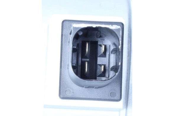 Maxgear 47-0359 Maxgear 47-0359 водяний насос bmw n52/n53 електричний n20b20