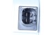 Maxgear 47-0359 Maxgear 47-0359 водяний насос bmw n52/n53 електричний n20b20
