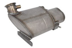 V-maxzone Part VIC-442619 Фільтр твердих частинок JMJ 1341 для SKODA YETI 2.0D 11.09-12.17