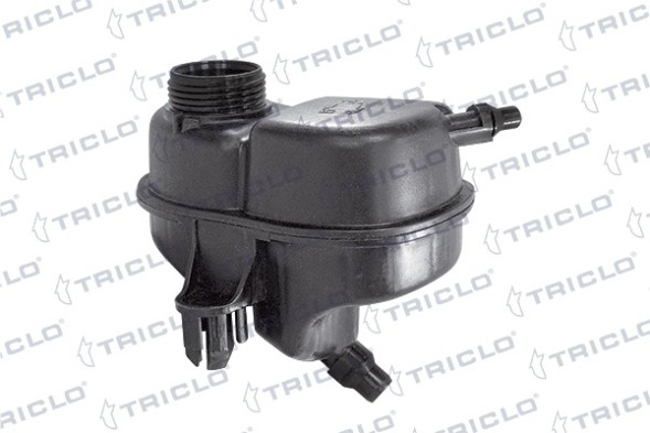 V-maxzone Part VIC-220617 Розширювальний бачок охолоджуючої рідини для BMW 2 (G42, G87), 3 (G20,