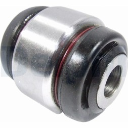 TD708W DELPHI Сайлентблок