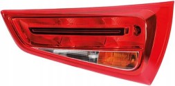 Hella 2SK 010 436-091 Лампа задня 2ск 010 436-091 hella audi a1