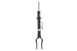 Magnum Technology AGY049 Амортизатор підвіски magnum technology agy049mt