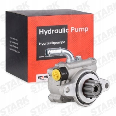 Stark SKHP-0540227 Насос гідропідсилювача stark skhp-0540227