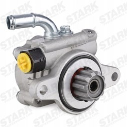 Stark SKHP-0540227 Насос гідропідсилювача stark skhp-0540227