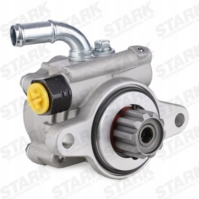 Stark SKHP-0540227 Насос гідропідсилювача stark skhp-0540227