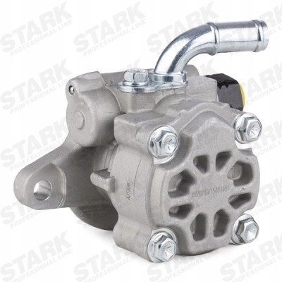 Stark SKHP-0540227 Насос гідропідсилювача stark skhp-0540227