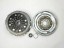 PHC VALEO 40-13315KITV PHC-VALEO КОМПЛЕКТ ЗЧЕПЛЕННЯ [ПОДВІЙНЕ СУХЕ З ДВОМАСОВИМ МАХОВИКОМ]