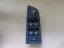 OEM 6943590397386 BMW E90 E91 ПАНЕЛЬ ПЕРЕМИКАЧ СКЛА ДЗЕРКАЛ 61319132135 9217332 9132135