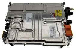 Skoda OE 1EA915685T, DWP469436OE Зарядний пристрій високої напруги Skoda Enyaq IV 1EA915685T