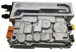 Skoda OE 1EA915685T, DWP469436OE Зарядний пристрій високої напруги Skoda Enyaq IV 1EA915685T