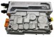 Skoda OE 1EA915685T, DWP469436OE Зарядний пристрій високої напруги Skoda Enyaq IV 1EA915685T