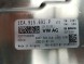 Skoda OE 1EA915685T, DWP469436OE Зарядний пристрій високої напруги Skoda Enyaq IV 1EA915685T