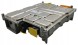 Skoda OE 1EA915685T, DWP469436OE Зарядний пристрій високої напруги Skoda Enyaq IV 1EA915685T