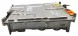 Skoda OE 1EA915685T, DWP469436OE Зарядний пристрій високої напруги Skoda Enyaq IV 1EA915685T