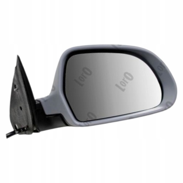 Китай 10A1APW7HN ДЗЕРКАЛО ЛІВЕ VW JETTA IV 2010 2011 2012 2013 2014 2015 2016 2017 2018