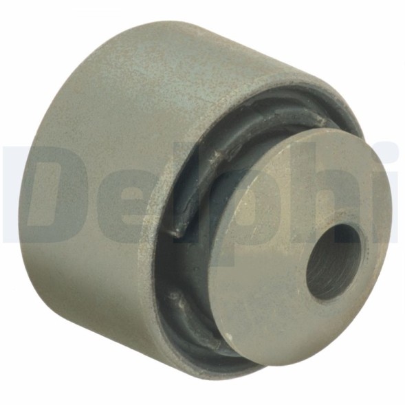 TD1687W DELPHI Сайлентблок