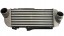 SRLine 282702F450 Охолоджувач повітря (інтеркулер) srline ix35 4048j8-2