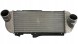 SRLine 282702F450 Охолоджувач повітря (інтеркулер) srline ix35 4048j8-2