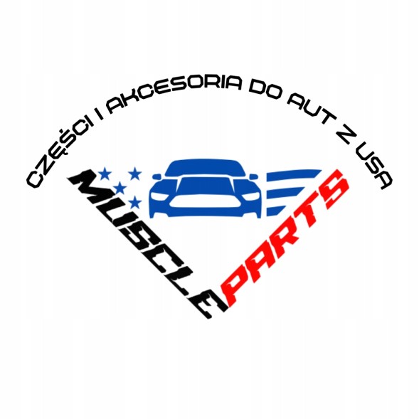 GSP  Піввісь ліва передня chrysler 200c /chrysler sebring/dodge avenger/ journey