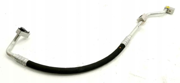 Volkswagen OE 1EA816545G, DWP454775OE Трубка / Шланг кондиціонера VW ID.4 1EA816545G