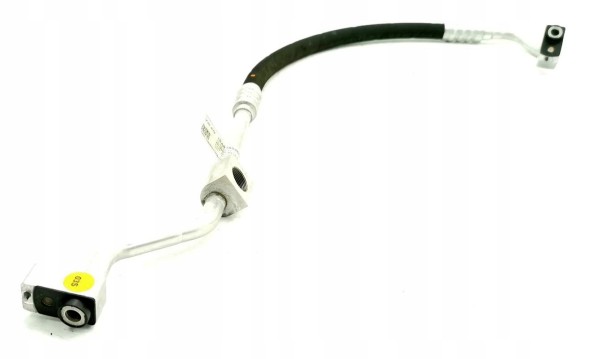 Volkswagen OE 1EA816545G, DWP454775OE Трубка / Шланг кондиціонера VW ID.4 1EA816545G
