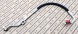 Volkswagen OE 1EA816545G, DWP454775OE Трубка / Шланг кондиціонера VW ID.4 1EA816545G