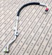 Volkswagen OE 1EA816545G, DWP454775OE Трубка / Шланг кондиціонера VW ID.4 1EA816545G