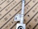 Volkswagen OE 1EA816545G, DWP454775OE Трубка / Шланг кондиціонера VW ID.4 1EA816545G