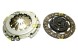 Starline STA-SL 3DS1107-ZS1 КОМПЛЕКТ зчеплення STARLINE 71752454 71741343 7173284