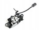Mercedes-Benz OE DB2W-56620C MOTOCOMPLEX ЗАМОК ПЕРЕДНІЙ КАПОТ MAZDA CX3 2015- DB2W-56-620С