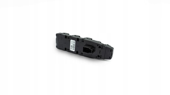BMW OE 61319370405 Панель керування центром управління дверима BMW F91 G14