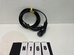 Mitsubishi OE MITSUBISHI OUTLANDER III ЗАРЯДНИЙ КАБЕЛЬ MZ315121