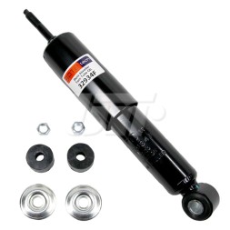 32934F SATO TECH Амортизатор