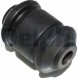 TD387W DELPHI Сайлентблок